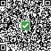 Healthcare Providers Similar to 1437856945 NPI Number | NPI Registry | www.DataLabs.Health