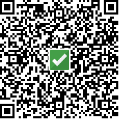 Healthcare Providers Similar to 1437857513 NPI Number | NPI Registry | www.DataLabs.Health