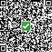 Healthcare Providers Similar to 1437858438 NPI Number | NPI Registry | www.DataLabs.Health