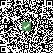 Healthcare Providers Similar to 1437859329 NPI Number | NPI Registry | www.DataLabs.Health