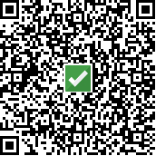 Healthcare Providers Similar to 1437859766 NPI Number | NPI Registry | www.DataLabs.Health