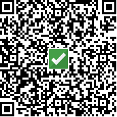 Healthcare Providers Similar to 1437860111 NPI Number | NPI Registry | www.DataLabs.Health