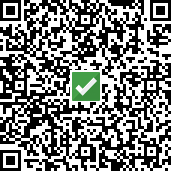 Healthcare Providers Similar to 1437860822 NPI Number | NPI Registry | www.DataLabs.Health