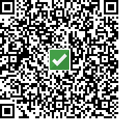 Healthcare Providers Similar to 1437861259 NPI Number | NPI Registry | www.DataLabs.Health