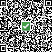 Healthcare Providers Similar to 1437861945 NPI Number | NPI Registry | www.DataLabs.Health