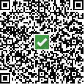 Healthcare Providers Similar to 1437862067 NPI Number | NPI Registry | www.DataLabs.Health