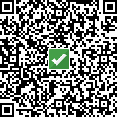 Healthcare Providers Similar to 1437862158 NPI Number | NPI Registry | www.DataLabs.Health