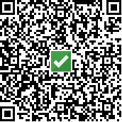 Healthcare Providers Similar to 1437862315 NPI Number | NPI Registry | www.DataLabs.Health