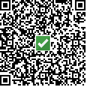 Healthcare Providers Similar to 1437862406 NPI Number | NPI Registry | www.DataLabs.Health