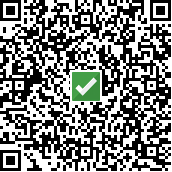 Healthcare Providers Similar to 1437862430 NPI Number | NPI Registry | www.DataLabs.Health