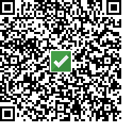 Healthcare Providers Similar to 1437862562 NPI Number | NPI Registry | www.DataLabs.Health