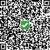 Healthcare Providers Similar to 1437862711 NPI Number | NPI Registry | www.DataLabs.Health