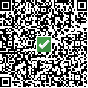 Healthcare Providers Similar to 1437863784 NPI Number | NPI Registry | www.DataLabs.Health