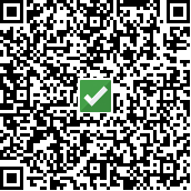 Healthcare Providers Similar to 1437863966 NPI Number | NPI Registry | www.DataLabs.Health