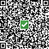 Healthcare Providers Similar to 1437864568 NPI Number | NPI Registry | www.DataLabs.Health