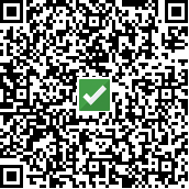 Healthcare Providers Similar to 1437864816 NPI Number | NPI Registry | www.DataLabs.Health