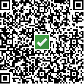 Healthcare Providers Similar to 1437864915 NPI Number | NPI Registry | www.DataLabs.Health