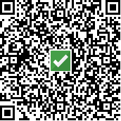 Healthcare Providers Similar to 1437864998 NPI Number | NPI Registry | www.DataLabs.Health