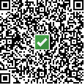 Healthcare Providers Similar to 1437865441 NPI Number | NPI Registry | www.DataLabs.Health