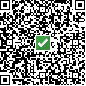 Healthcare Providers Similar to 1437865649 NPI Number | NPI Registry | www.DataLabs.Health