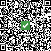 Healthcare Providers Similar to 1437866092 NPI Number | NPI Registry | www.DataLabs.Health