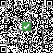 Healthcare Providers Similar to 1437866167 NPI Number | NPI Registry | www.DataLabs.Health