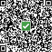 Healthcare Providers Similar to 1437866704 NPI Number | NPI Registry | www.DataLabs.Health