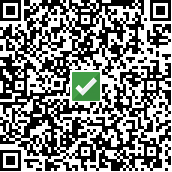 Healthcare Providers Similar to 1437866738 NPI Number | NPI Registry | www.DataLabs.Health