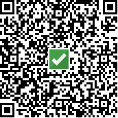 Healthcare Providers Similar to 1437866852 NPI Number | NPI Registry | www.DataLabs.Health