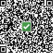 Healthcare Providers Similar to 1437867272 NPI Number | NPI Registry | www.DataLabs.Health