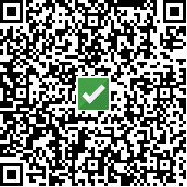 Healthcare Providers Similar to 1437867603 NPI Number | NPI Registry | www.DataLabs.Health