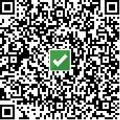 Healthcare Providers Similar to 1437867736 NPI Number | NPI Registry | www.DataLabs.Health