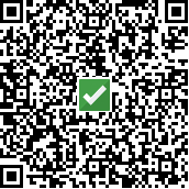 Healthcare Providers Similar to 1437869559 NPI Number | NPI Registry | www.DataLabs.Health