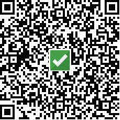 Healthcare Providers Similar to 1437869815 NPI Number | NPI Registry | www.DataLabs.Health