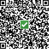 Healthcare Providers Similar to 1437870995 NPI Number | NPI Registry | www.DataLabs.Health