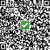 Healthcare Providers Similar to 1437871035 NPI Number | NPI Registry | www.DataLabs.Health