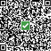 Healthcare Providers Similar to 1437871886 NPI Number | NPI Registry | www.DataLabs.Health