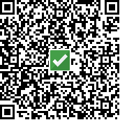 Healthcare Providers Similar to 1437872157 NPI Number | NPI Registry | www.DataLabs.Health