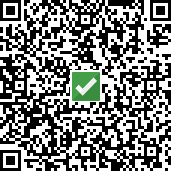 Healthcare Providers Similar to 1437872314 NPI Number | NPI Registry | www.DataLabs.Health