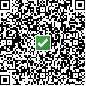 Healthcare Providers Similar to 1437872702 NPI Number | NPI Registry | www.DataLabs.Health