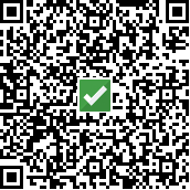 Healthcare Providers Similar to 1437872819 NPI Number | NPI Registry | www.DataLabs.Health