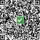 Healthcare Providers Similar to 1437872942 NPI Number | NPI Registry | www.DataLabs.Health