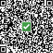 Healthcare Providers Similar to 1437873197 NPI Number | NPI Registry | www.DataLabs.Health