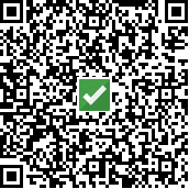 Healthcare Providers Similar to 1437874062 NPI Number | NPI Registry | www.DataLabs.Health