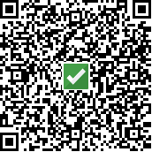 Healthcare Providers Similar to 1437874500 NPI Number | NPI Registry | www.DataLabs.Health