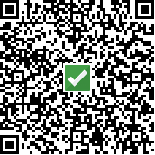 Healthcare Providers Similar to 1437874765 NPI Number | NPI Registry | www.DataLabs.Health