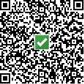 Healthcare Providers Similar to 1437875127 NPI Number | NPI Registry | www.DataLabs.Health