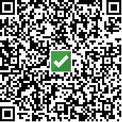 Healthcare Providers Similar to 1437875390 NPI Number | NPI Registry | www.DataLabs.Health