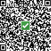 Healthcare Providers Similar to 1437875630 NPI Number | NPI Registry | www.DataLabs.Health