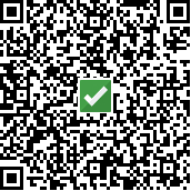 Healthcare Providers Similar to 1437876554 NPI Number | NPI Registry | www.DataLabs.Health